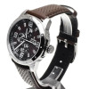 FESTINA F16585/A